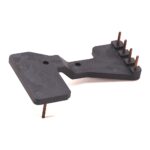 Rockwell Automation / Allen-Bradley 193-EIO-CM-C55