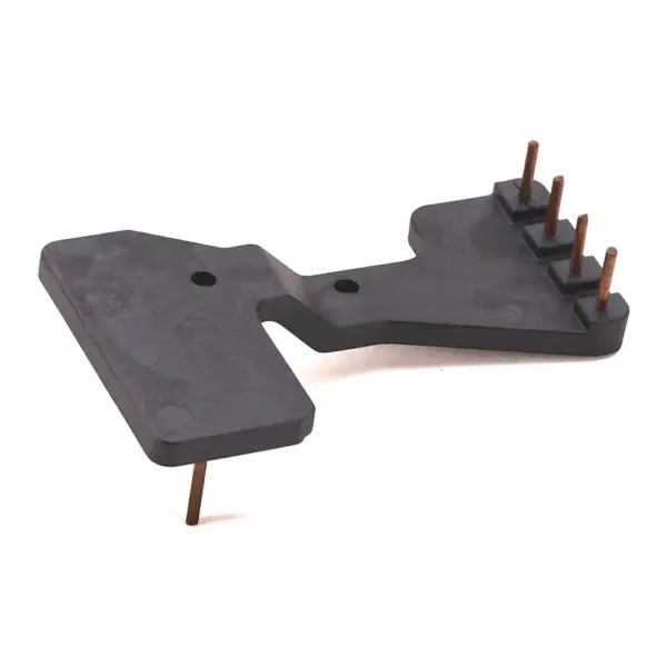 Rockwell Automation / Allen-Bradley 193-EIO-CM-C55