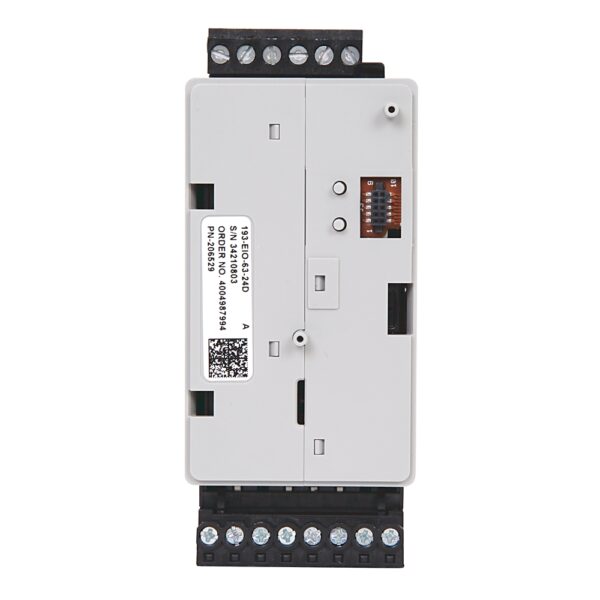 Rockwell Automation / Allen-Bradley 193-EIOGP-22-120