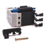 Rockwell Automation / Allen-Bradley 193-ERID