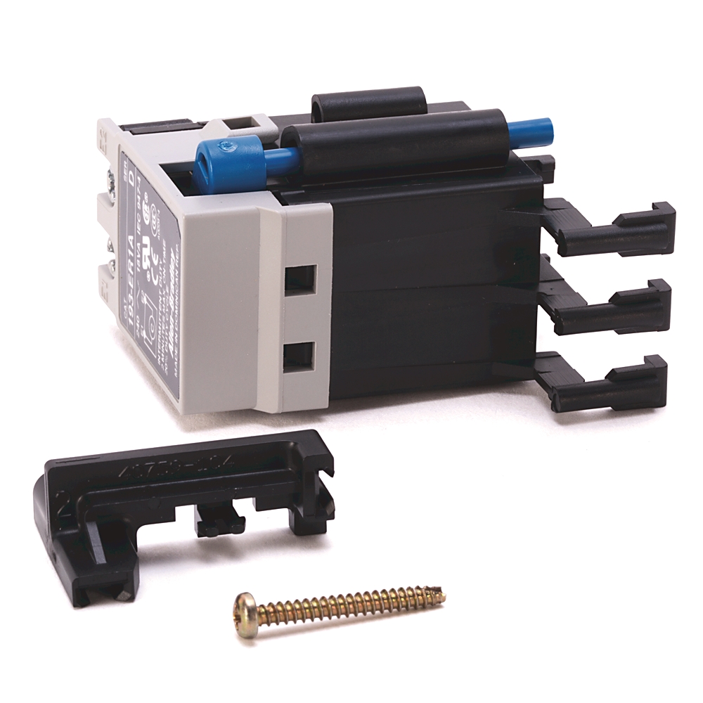 193-ER1A_1000x1000-1.jpg Rockwell Automation / Allen-Bradley 193-ERID - Image 1