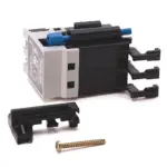 Rockwell Automation / Allen-Bradley 193-ER1A