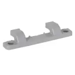 Rockwell Automation / Allen-Bradley 193-ESM-SA-100