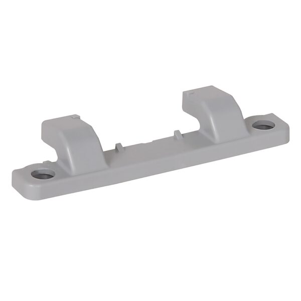 Rockwell Automation / Allen-Bradley 193-ESM-SA-100