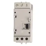 Rockwell Automation / Allen-Bradley 193-ESM-VIG-60A-T