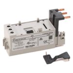 Rockwell Automation / Allen-Bradley 193-ESM-VIG-60A-C55