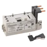Rockwell Automation / Allen-Bradley 193-ESM-VIG-60A-C55