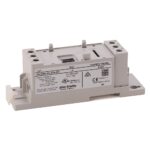 Rockwell Automation / Allen-Bradley 193-ESM-VIG-60A-E3T