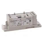 Rockwell Automation / Allen-Bradley 193-ESM-VIG-60A-E3T