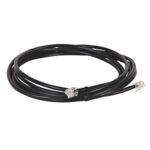 Rockwell Automation / Allen-Bradley 193-EXP-CBL-1M