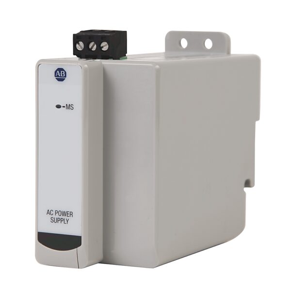 Rockwell Automation / Allen-Bradley 193-EXP-PS-DC