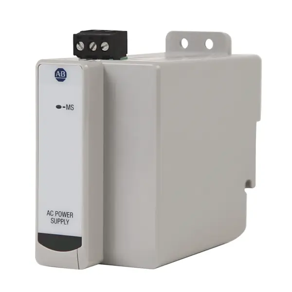 Rockwell Automation / Allen-Bradley 193-EXP-PS-DC