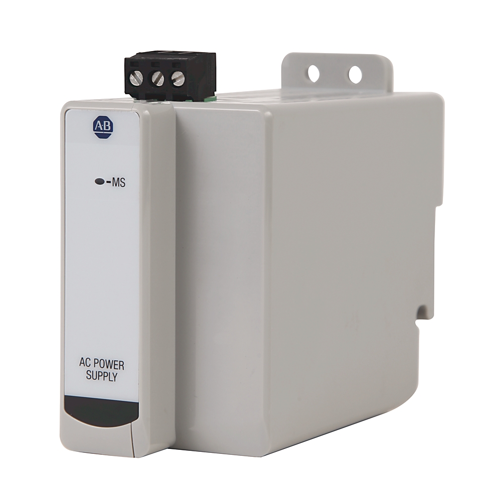 193-EXP-PS-AC_1000x1000-1.jpg Rockwell Automation / Allen-Bradley 193-EXP-PS-DC - Image 1