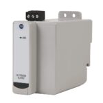 Rockwell Automation / Allen-Bradley 193-EXP-PS-AC