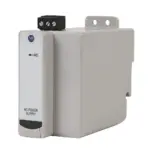 Rockwell Automation / Allen-Bradley 193-EXP-PS-AC