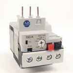 Rockwell Automation / Allen-Bradley 193-KA25