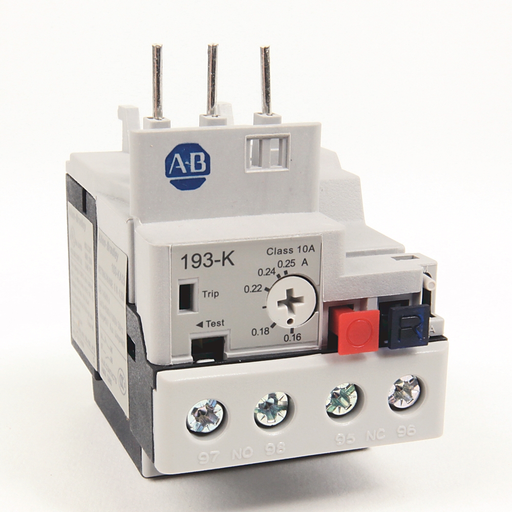 193-KA25_1000x1000.jpg Rockwell Automation / Allen-Bradley 193-KA25 - Image 1