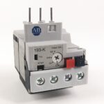 Rockwell Automation / Allen-Bradley 193-KA50
