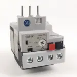 Rockwell Automation / Allen-Bradley 193-KA50