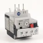Rockwell Automation / Allen-Bradley 193-KA63
