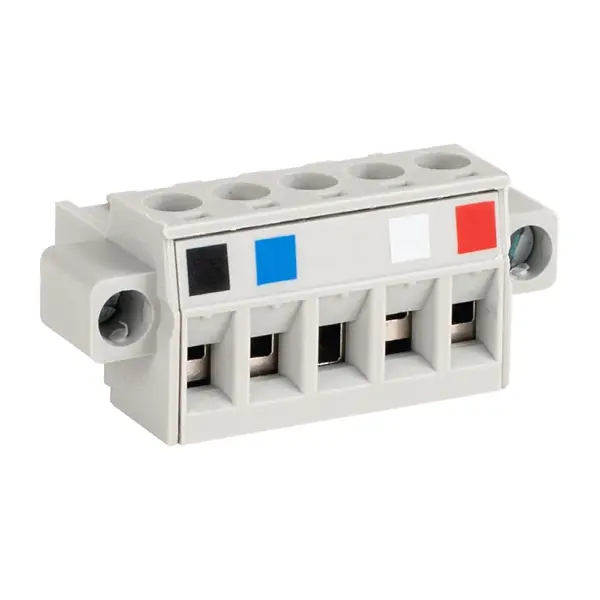 Rockwell Automation / Allen-Bradley 193-NCCM-DNT-CNT