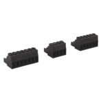 Rockwell Automation / Allen-Bradley 193-NCIOGP-22-CNT