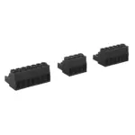 Rockwell Automation / Allen-Bradley 193-NCIO-22D-CNT