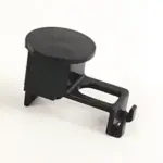 Rockwell Automation / Allen-Bradley 193-T1RZD