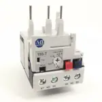 Rockwell Automation / Allen-Bradley 193-T1AA16