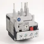 Rockwell Automation / Allen-Bradley 193-T1AA25