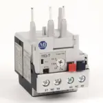 Rockwell Automation / Allen-Bradley 193-T1AA50