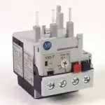 Rockwell Automation / Allen-Bradley 193-T1BC20