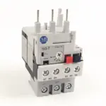 Rockwell Automation / Allen-Bradley 193-T1BC38