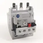 Rockwell Automation / Allen-Bradley 193-T1CC36