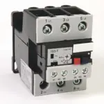 Rockwell Automation / Allen-Bradley 193-T1DC60P