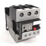 Rockwell Automation / Allen-Bradley 193-T1DC75P