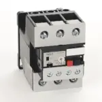 Rockwell Automation / Allen-Bradley 193-T1DC90P