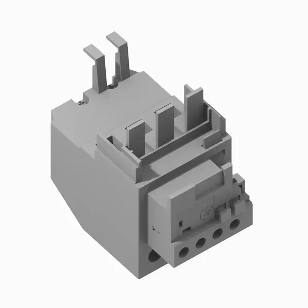 Rockwell Automation / Allen-Bradley 193-T1DC97