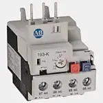 Rockwell Automation / Allen-Bradley 193-KB75