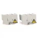 Rockwell Automation / Allen-Bradley 194E-25-C3