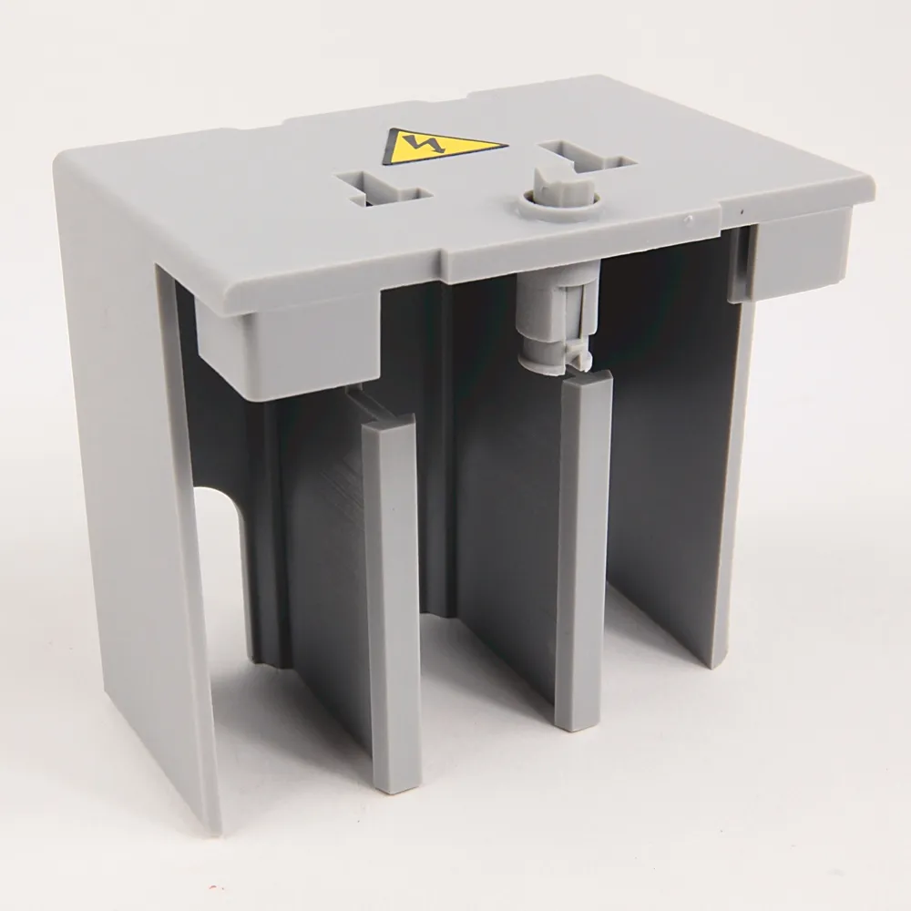 194E-80-C3_1000x1000 (WebP) Rockwell Automation / Allen-Bradley 194E-80-C4 - Image 1