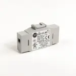Rockwell Automation / Allen-Bradley 194E-A16-1753-4N