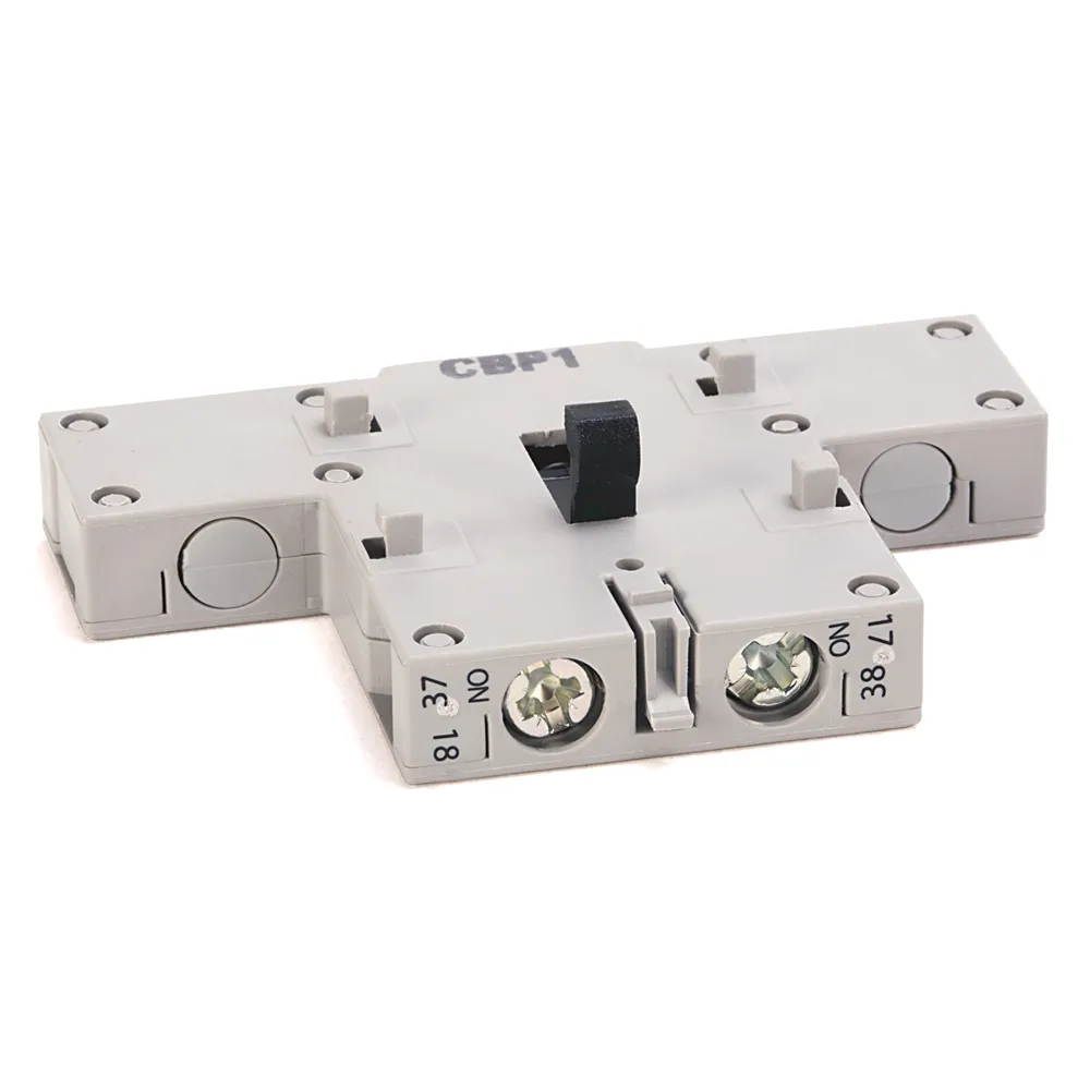 194E-A16-PD10_1000x1000-4 (WebP) Rockwell Automation / Allen-Bradley 194E-E-P11 - Image 1