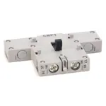 Rockwell Automation / Allen-Bradley 194E-E-PD10