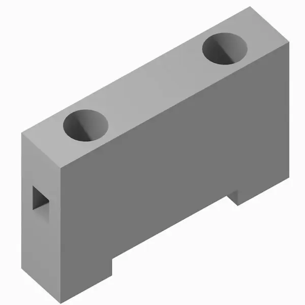 Rockwell Automation / Allen-Bradley 194E-A25-NP