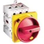 Rockwell Automation / Allen-Bradley 194E-A25-1753-6N - Image 2