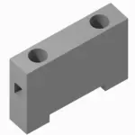 Rockwell Automation / Allen-Bradley 194E-A32-NP