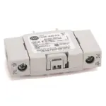 Rockwell Automation / Allen-Bradley 194E-A63-PE