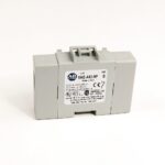 Rockwell Automation / Allen-Bradley 194L-E40-7303