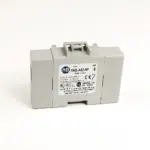 Rockwell Automation / Allen-Bradley 194L-E40-7303